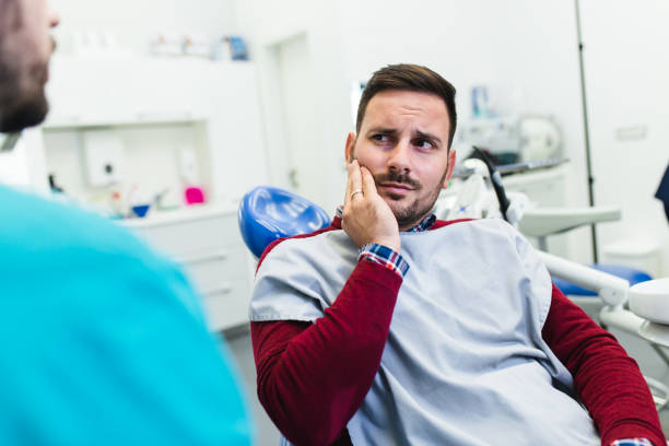 Best Pediatric Dentistry  in Boyes Hot Springs, CA