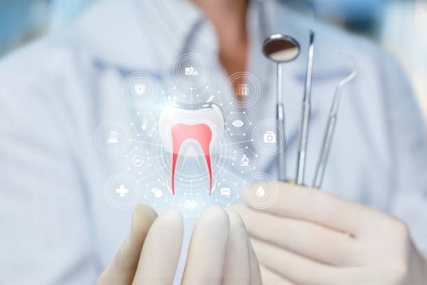 Best General Dentistry  in Boyes Hot Springs, CA