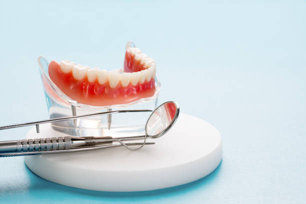 Best Oral Cancer Screening  in Boyes Hot Springs, CA