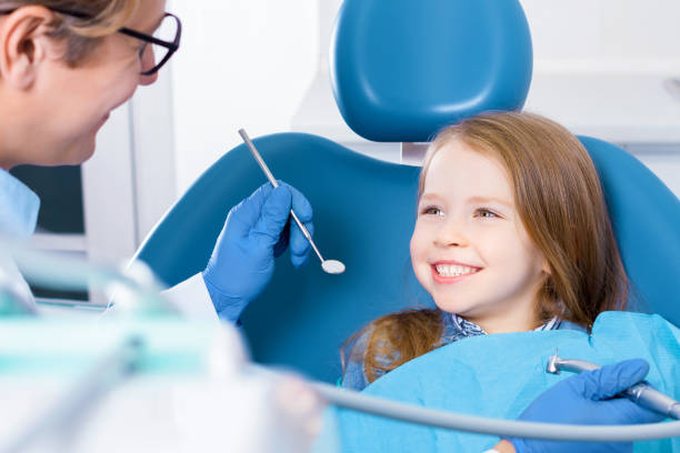 Best Laser Dentistry  in Boyes Hot Springs, CA
