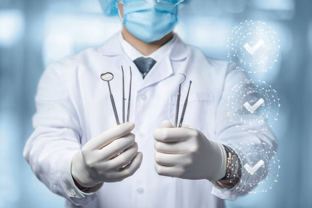 Best Sedation Dentistry  in Boyes Hot Springs, CA