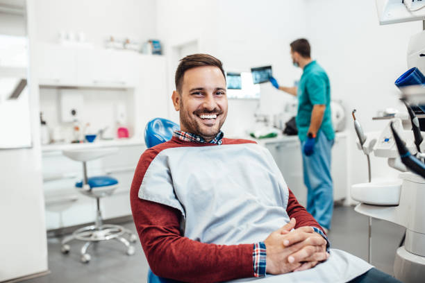 Best Traditional Braces  in Boyes Hot Springs, CA