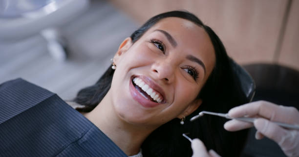 Best TMJ/TMD Treatment  in Boyes Hot Springs, CA