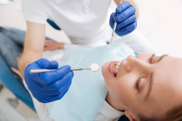 Reliable Boyes Hot Springs, CA  Holistic Dental Services Solutions