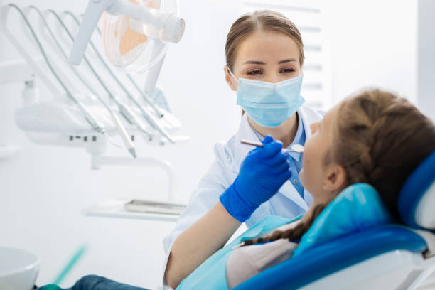 Best Teeth Whitening  in Boyes Hot Springs, CA